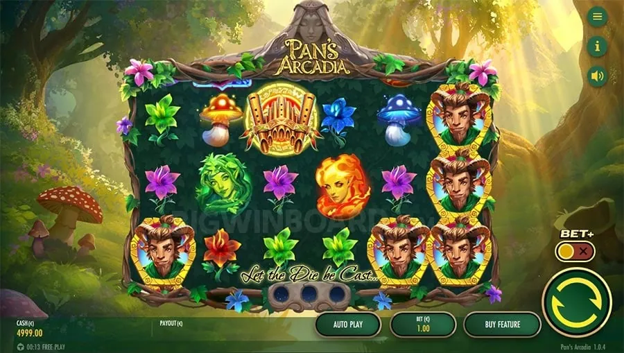 Enhancing Your Live Casino Experience