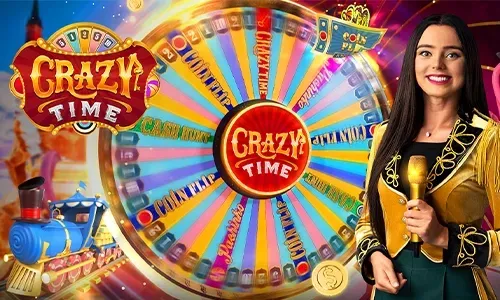 Lucky Fortune Slot Game at Diwata Lalaki