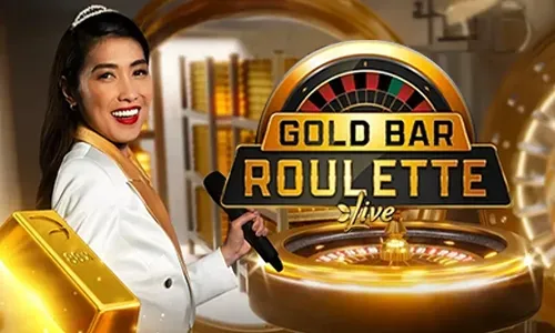 Philippine Lottery at Diwata Lalaki