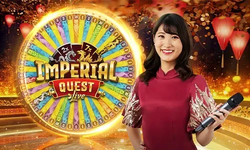 Basketball Sports Betting at Diwata Lalaki